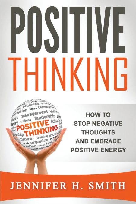 Positive Thinking