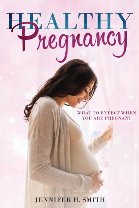 Healthy Pregnancy