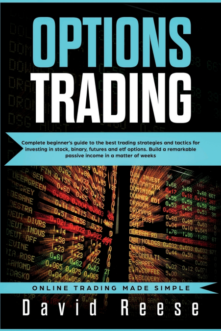 Options Trading