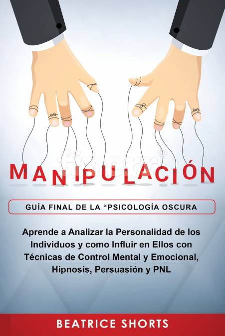 Manipulación