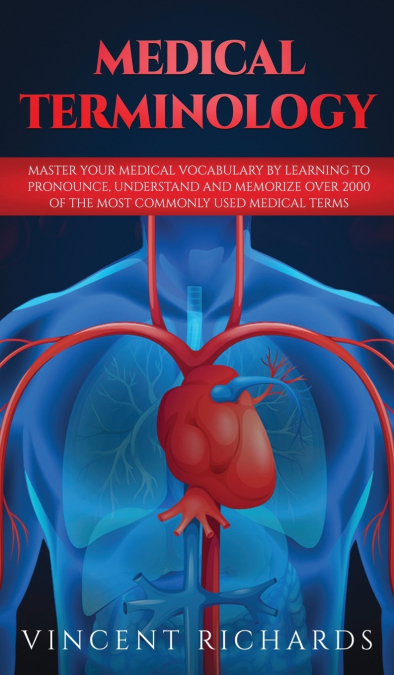 Medical Terminology