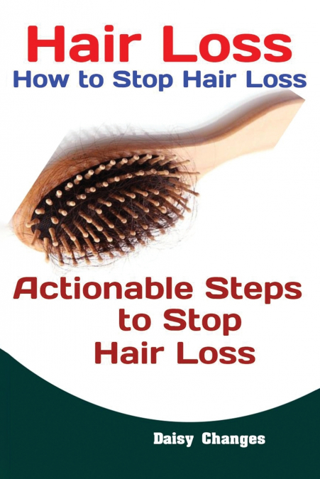 Hair Loss