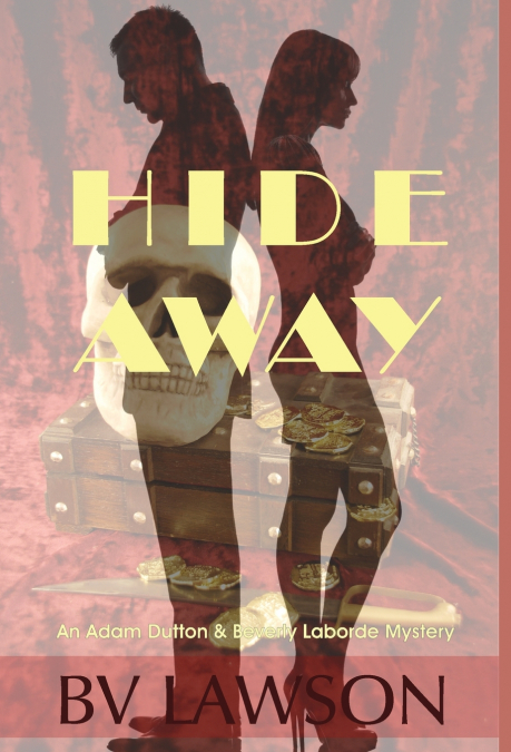 Hide Away