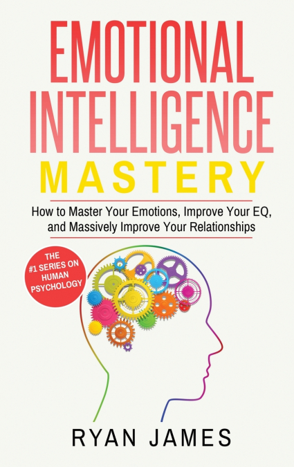 Emotional Intelligence