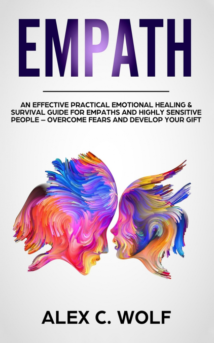 Empath