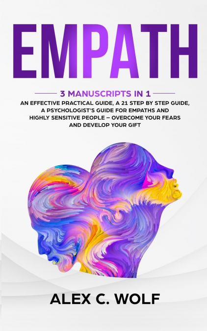 Empath