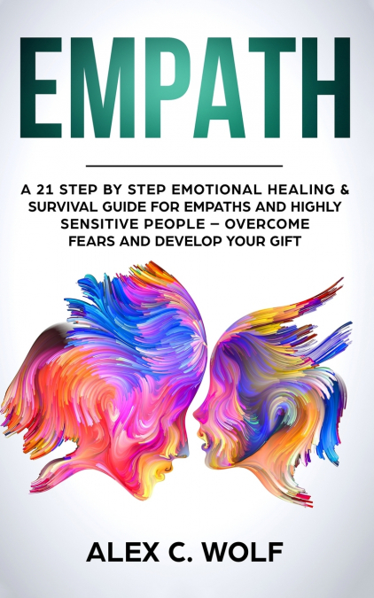 Empath