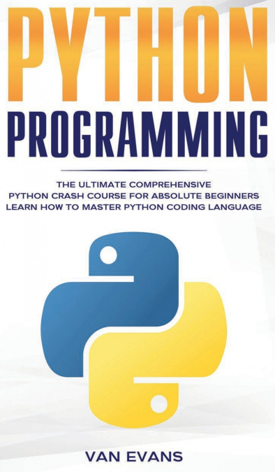 Python Programming
