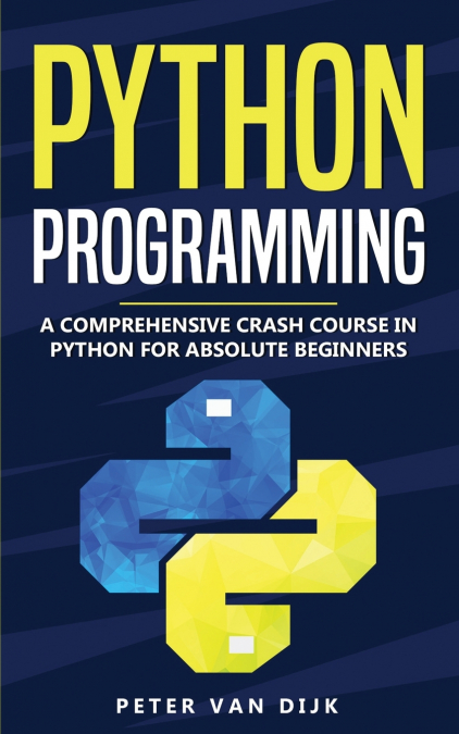 Python Programming