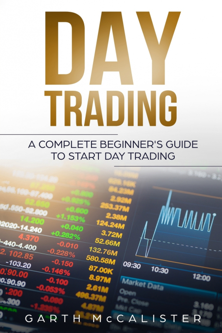 Day Trading