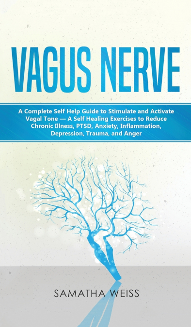 Vagus Nerve