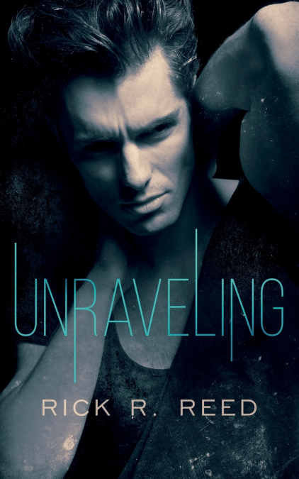 Unraveling