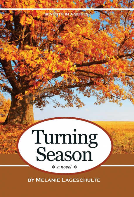 Turning Season