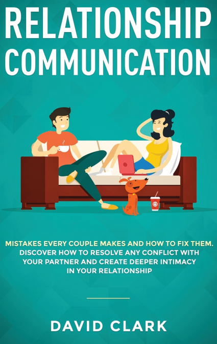 Relationship Communication