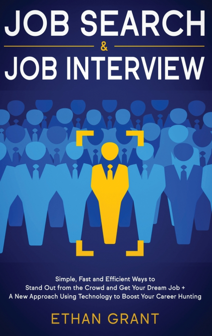 Job Search and Job Interview