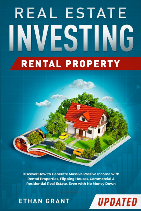 Real Estate Investing