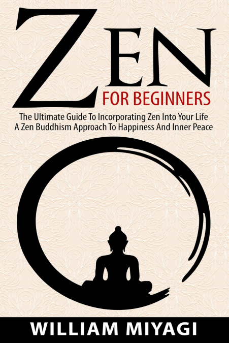 Zen