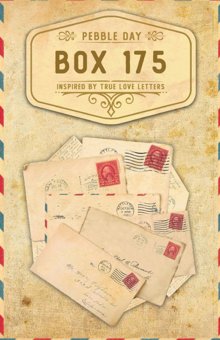Box 175