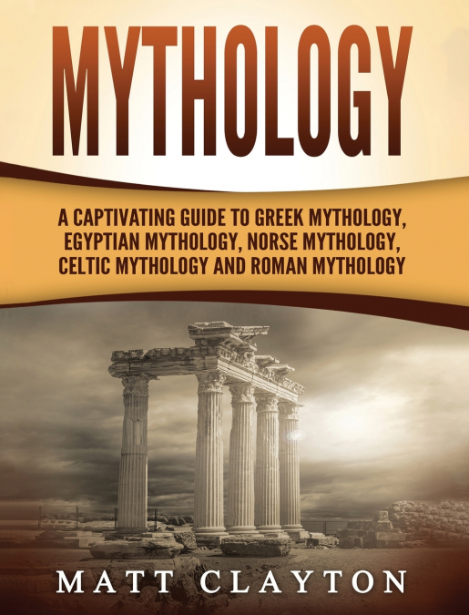 Mythology