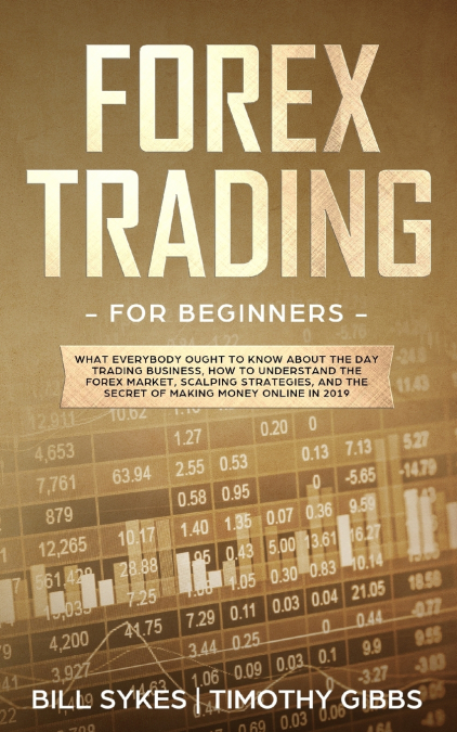 Forex Trading for Beginners