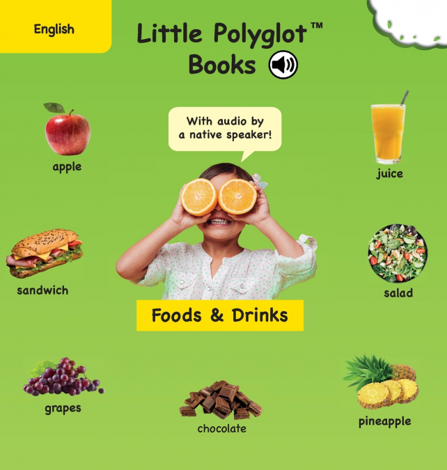 Foods and Drinks
