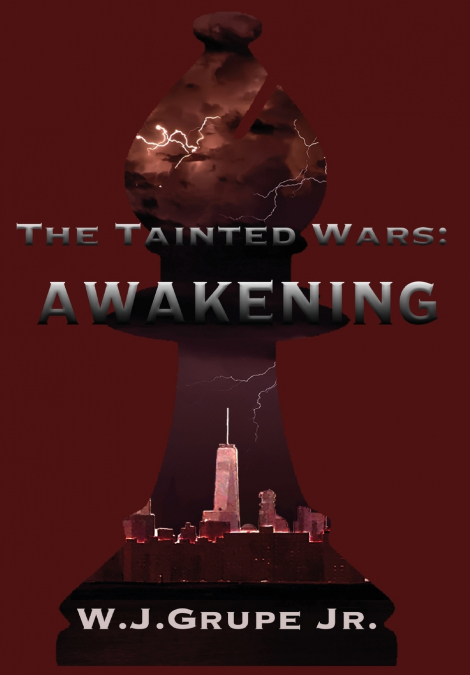 Awakening