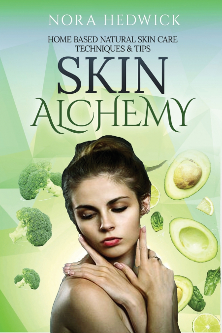 Skin Alchemy