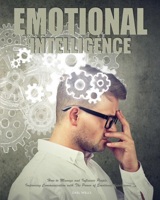 Emotional Intelligence