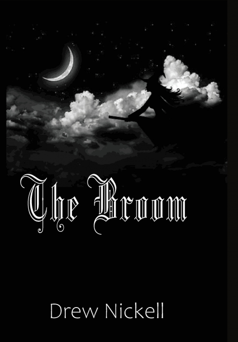 The Broom