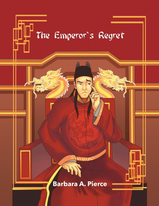The Emperor’s Regret