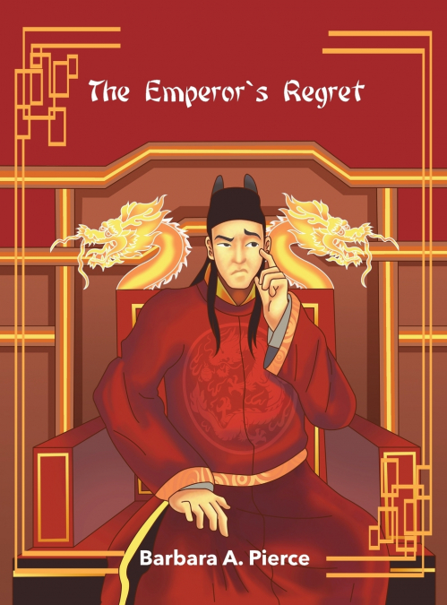 The Emperor’s Regret