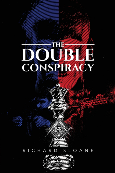 The Double Conspiracy