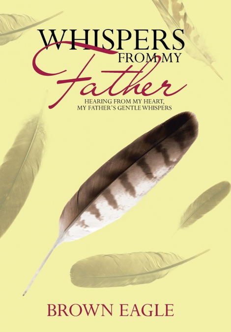 Whispers from My Father