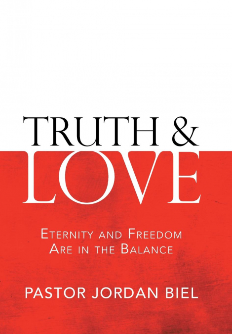 Truth & Love