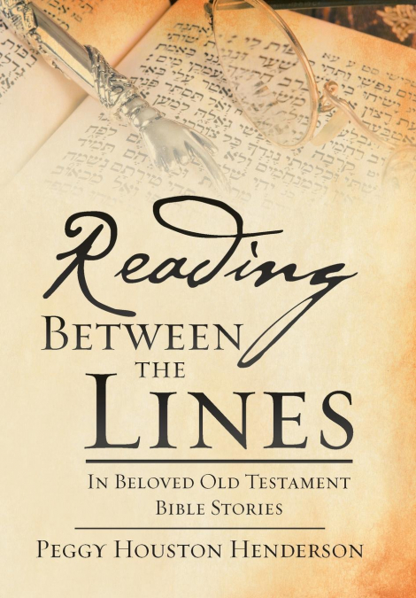 Reading Between the Lines
