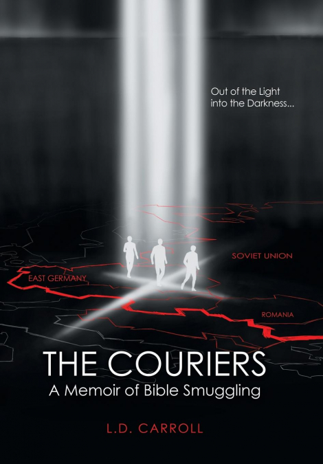 The Couriers