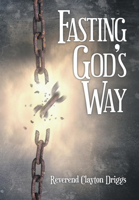 Fasting God’s Way