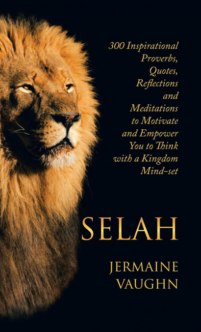 Selah