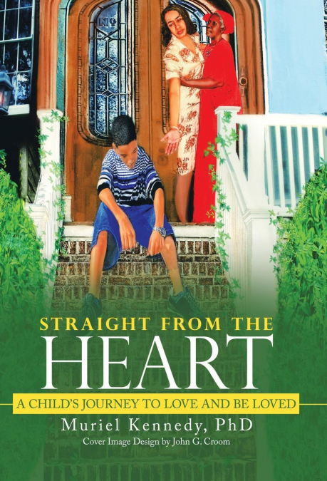 Straight from the Heart