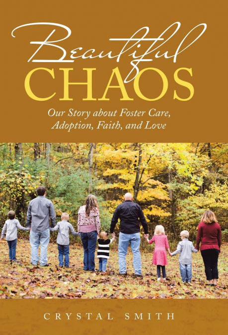 Beautiful Chaos