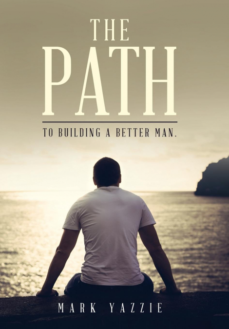 The Path