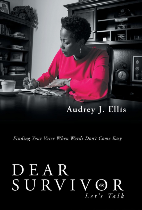 Dear Survivor