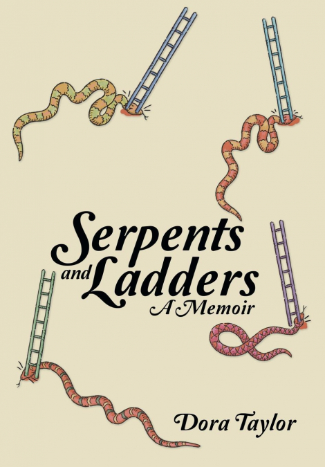 Serpents and Ladders