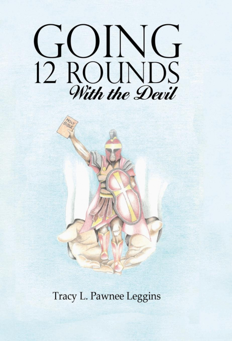 Going 12 Rounds with the Devil