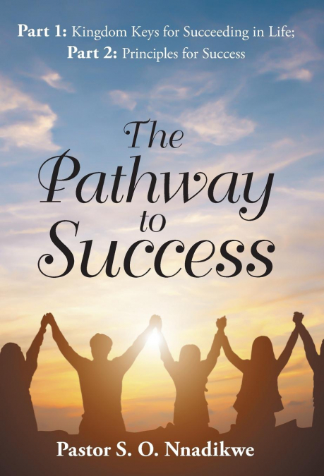 The Pathway to Success