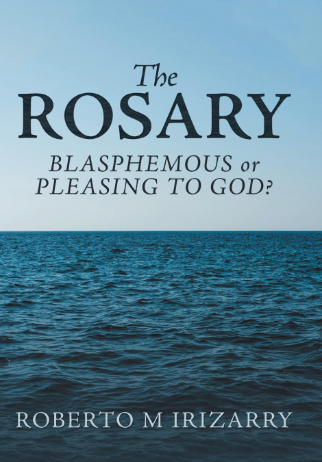 The Rosary
