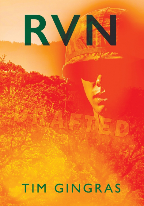 RVN