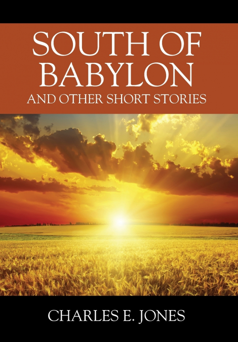 South of Babylon