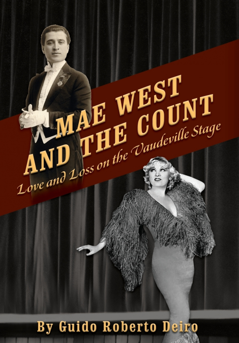 Mae West and the Count