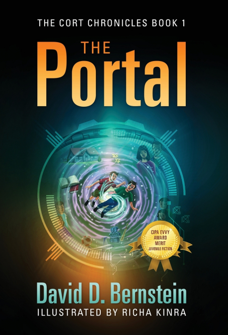 The Portal